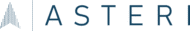 Asteri.lt