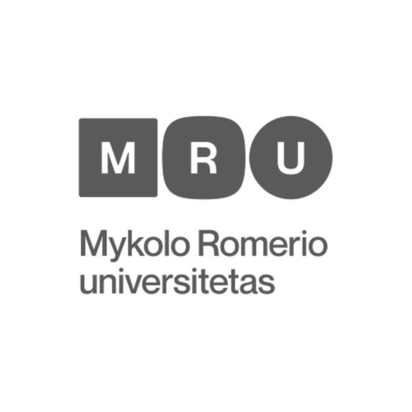 HomePage 19 HomePage