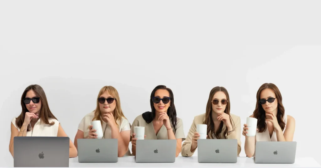 HomePage 15 HomePage