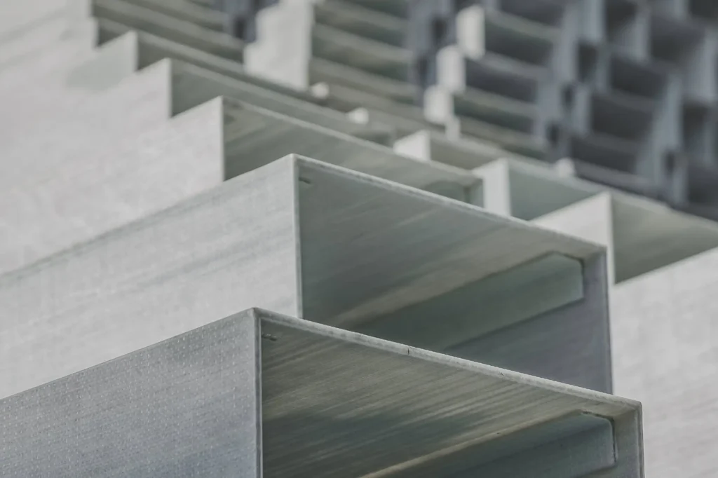 seo-paslaugos HomePage