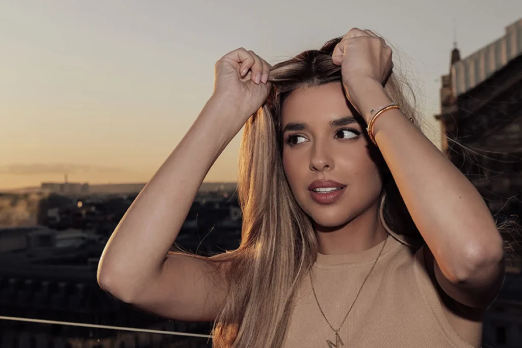 seo-paslaugos-2 HomePage