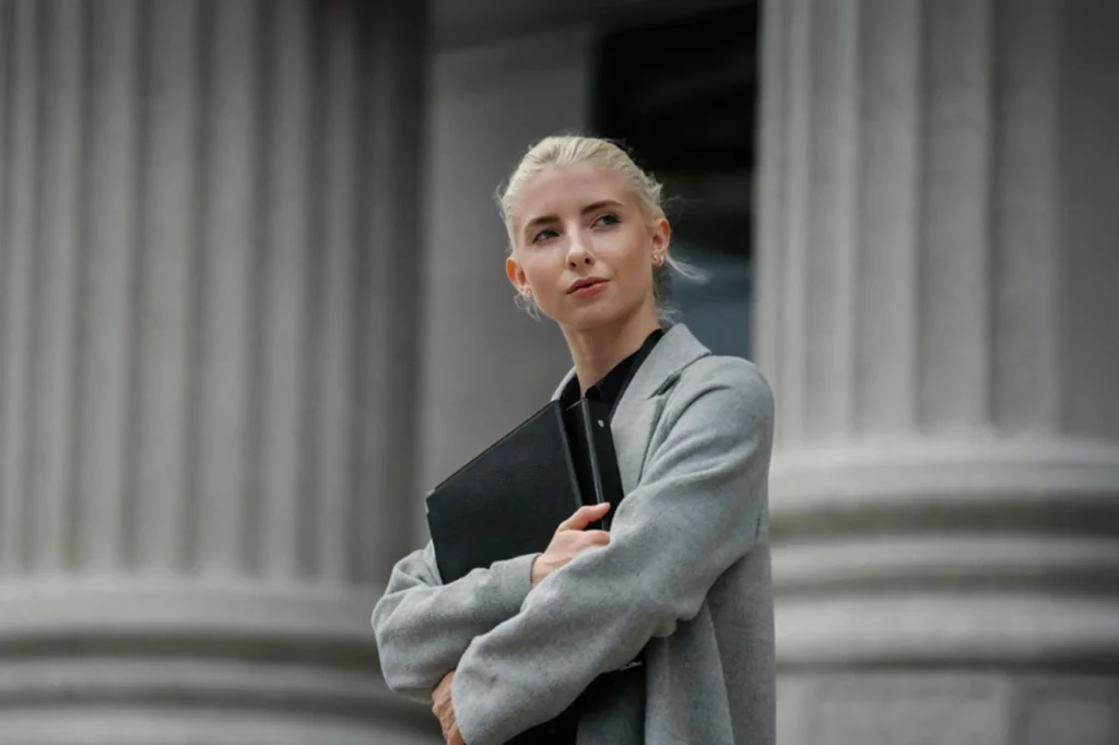 seo-paslaugos-3 HomePage