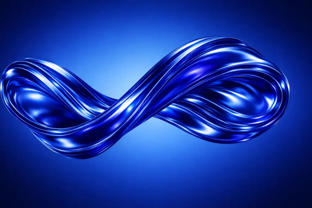 skaitmenine reputacija