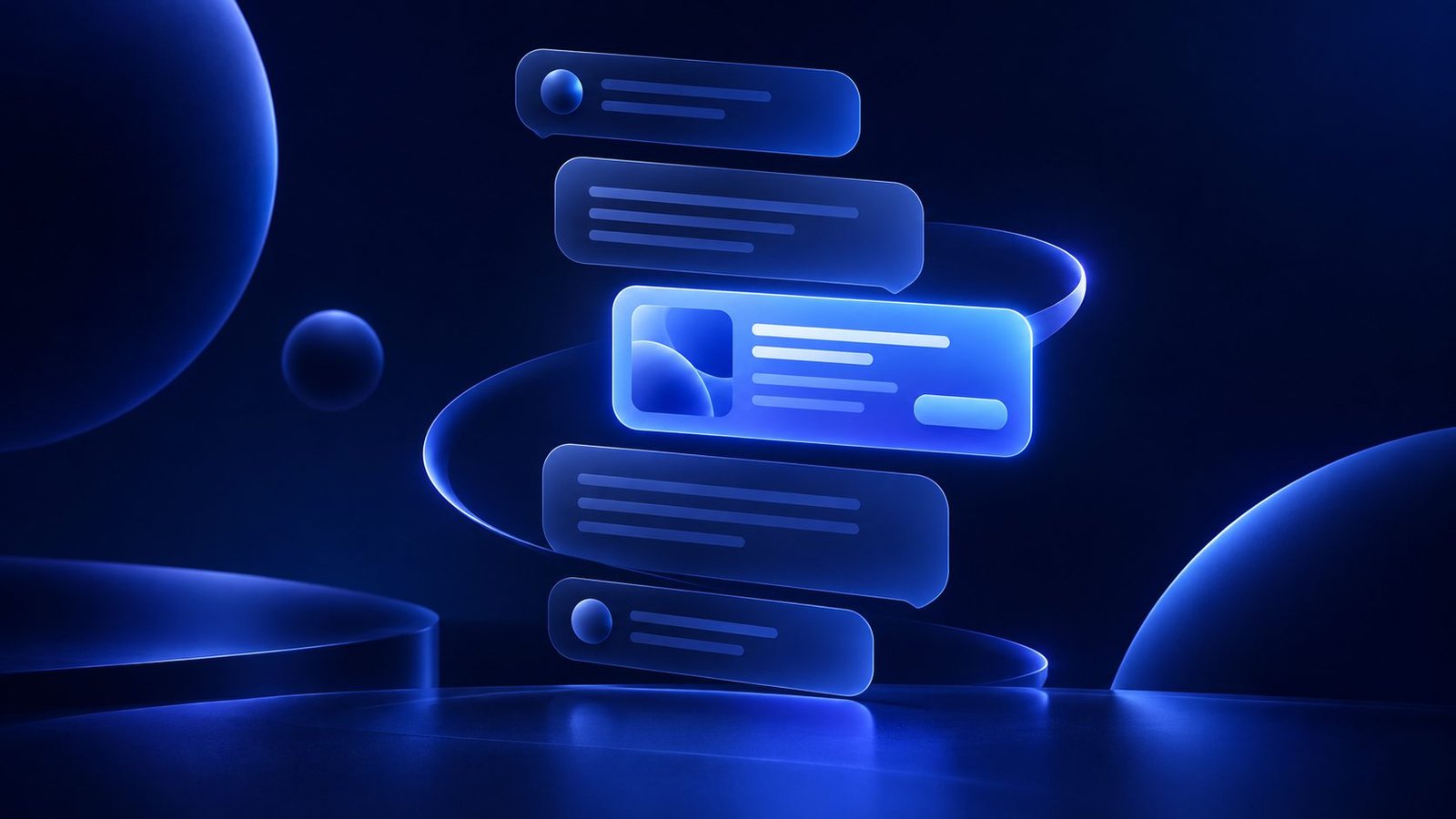 ChatGPT Ads